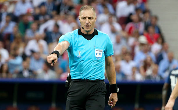 Doria