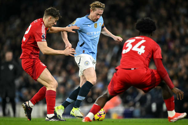 球队将在以 球队将在以