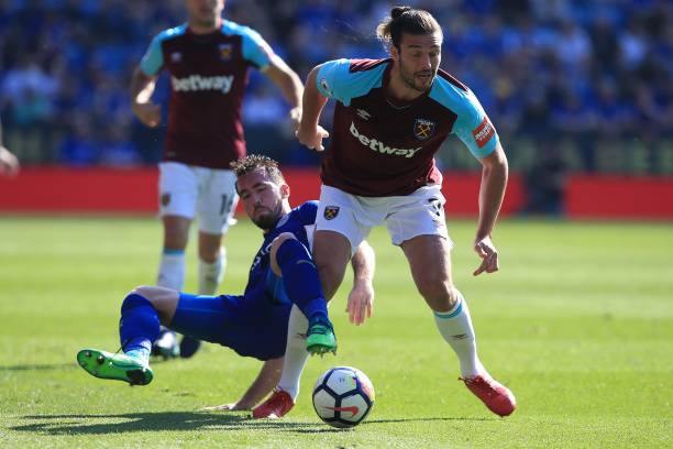 迅速為球隊 迅速為球隊