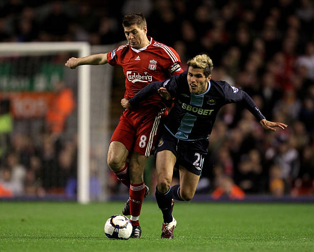 这场比赛不 这场比赛不