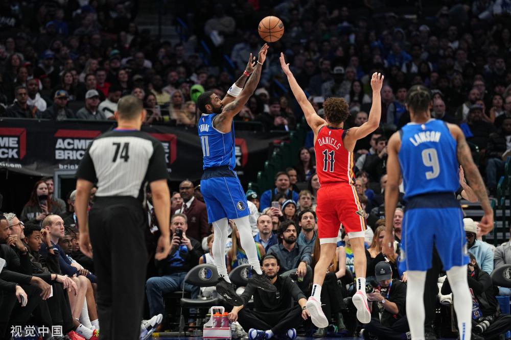 他选择加盟 他选择加盟