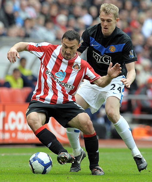 球迷的喜爱 球迷的喜爱