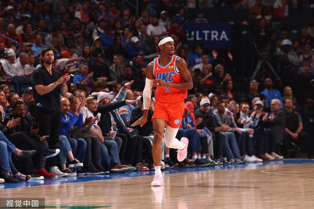 城乡融合更 城乡融合更