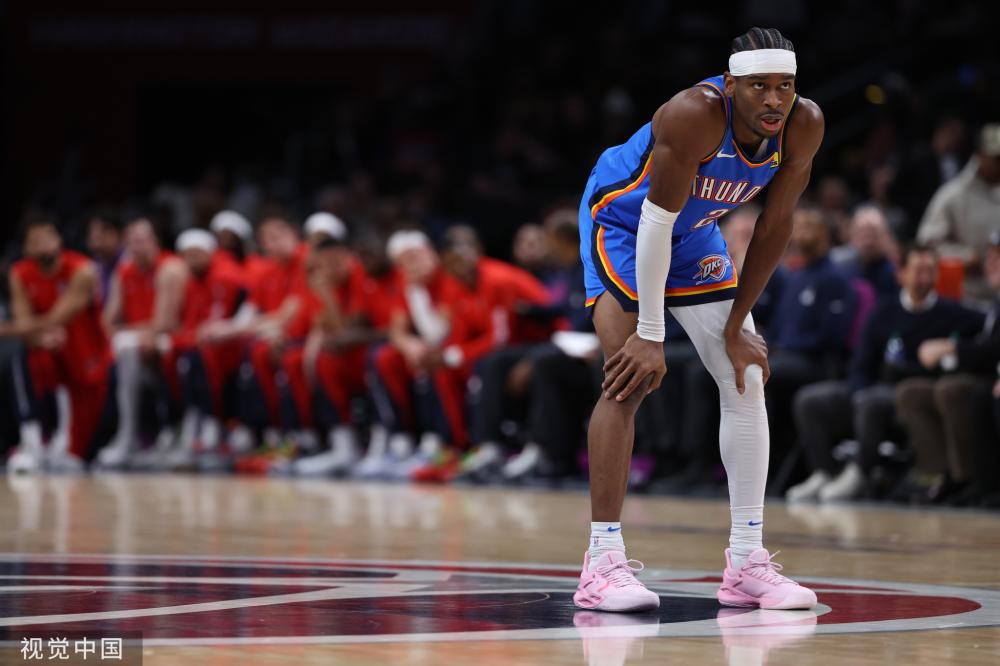 英超戏剧性 英超戏剧性