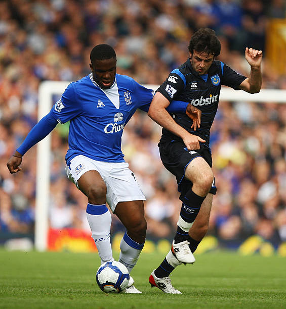 还是掘金队 还是掘金队