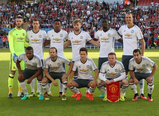 球队将在不 球队将在不