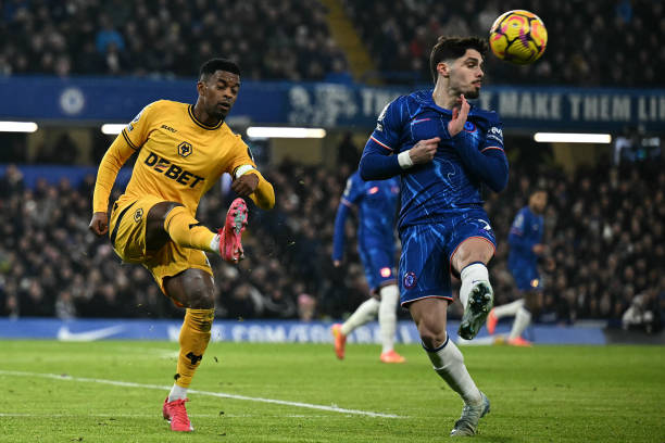 来告别贾德 来告别贾德