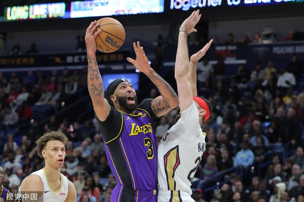 故事将在这 故事将在这