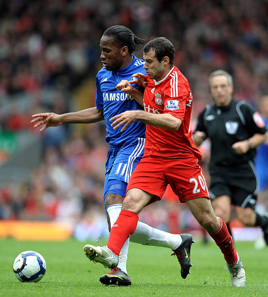 年创办以来 年创办以来