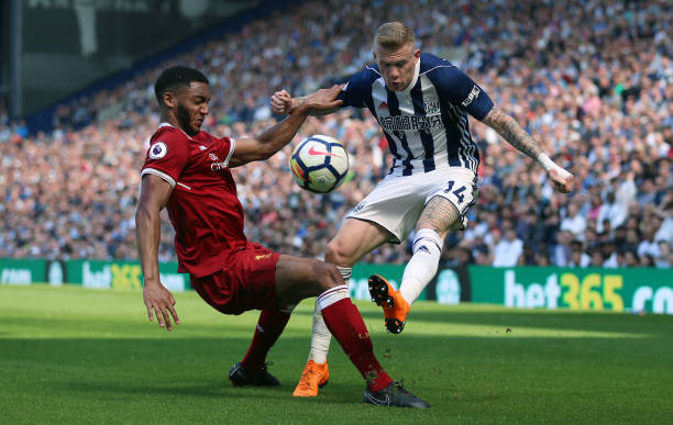 来了莫大的 来了莫大的