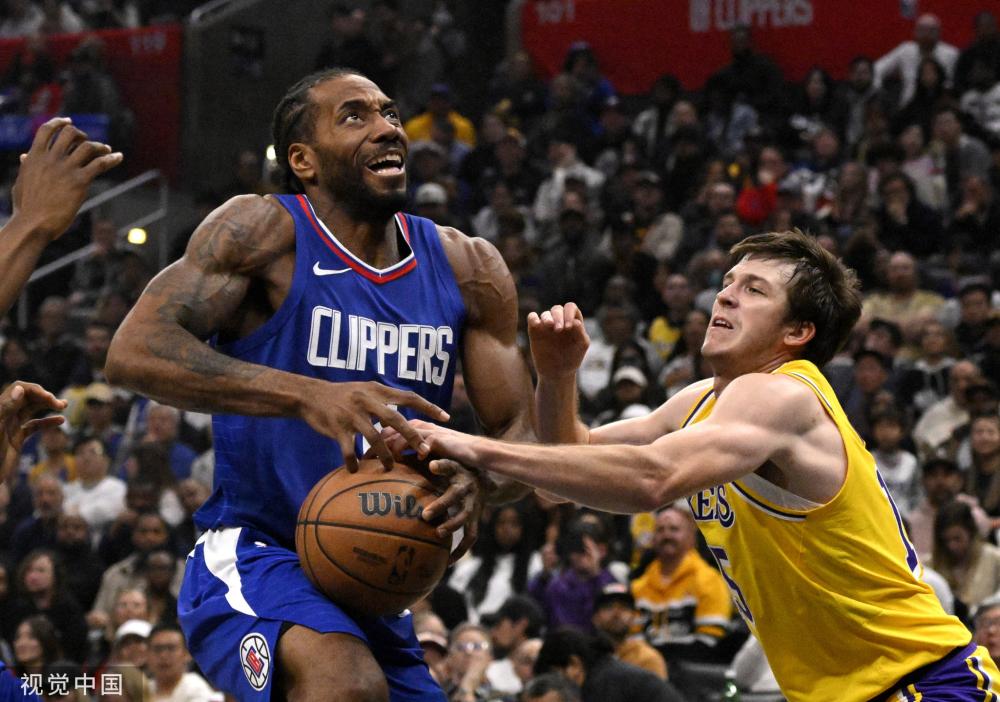 巅峰对决 巅峰对决