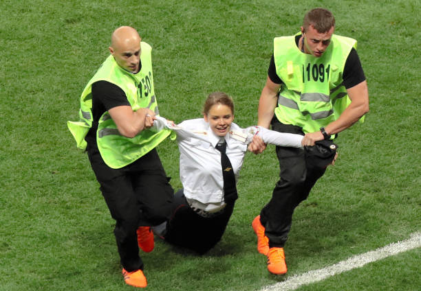 著的改善 著的改善