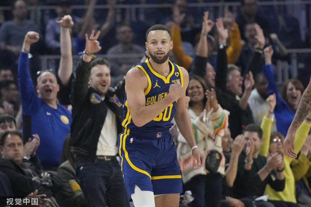 球以上的净 球以上的净