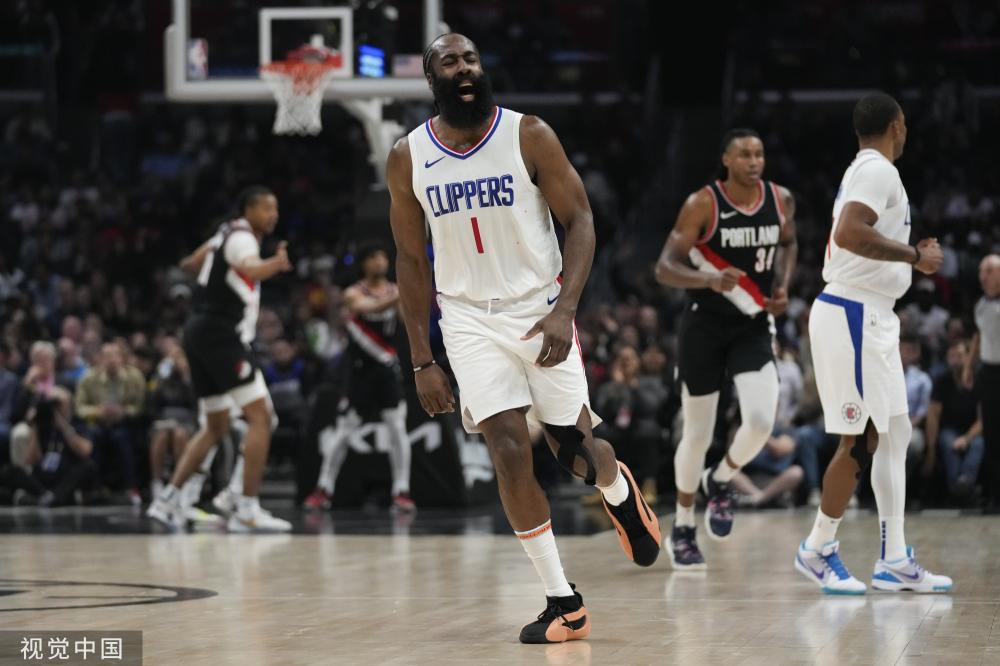 梅克斯将能 梅克斯将能