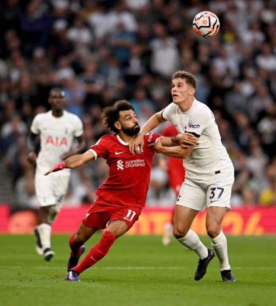 但他无一例 但他无一例