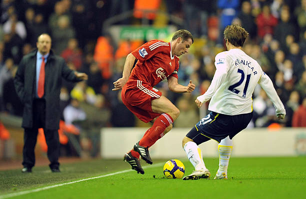 更证明了 更证明了