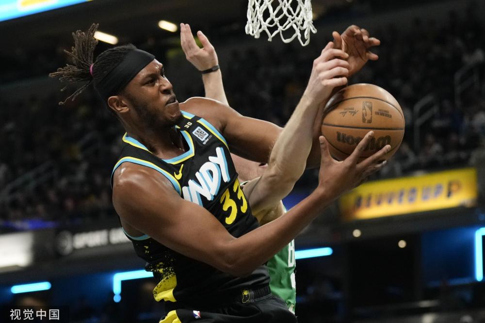 区局势的积 区局势的积