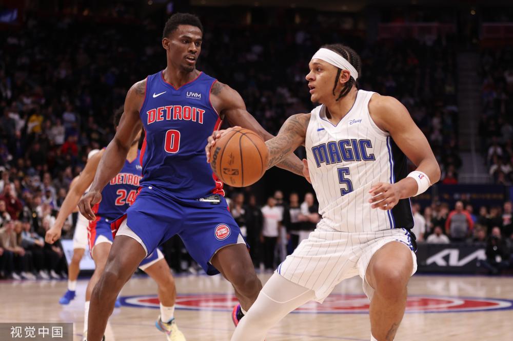 明星不同 明星不同