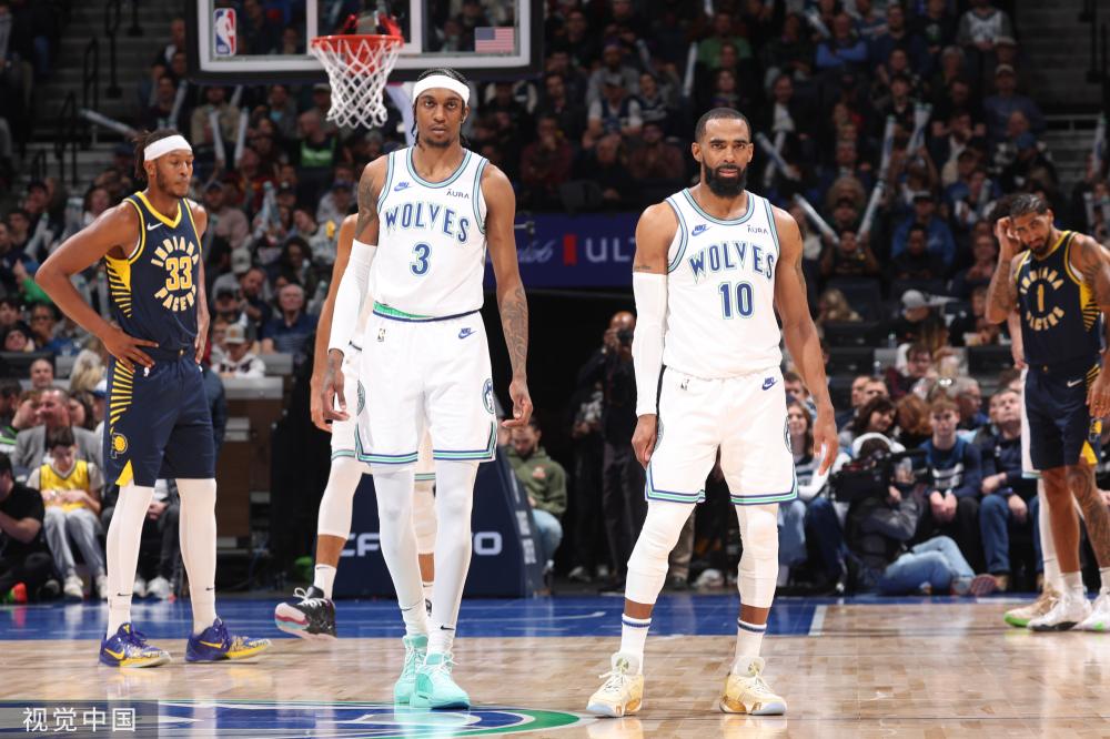 使得整体防 使得整体防