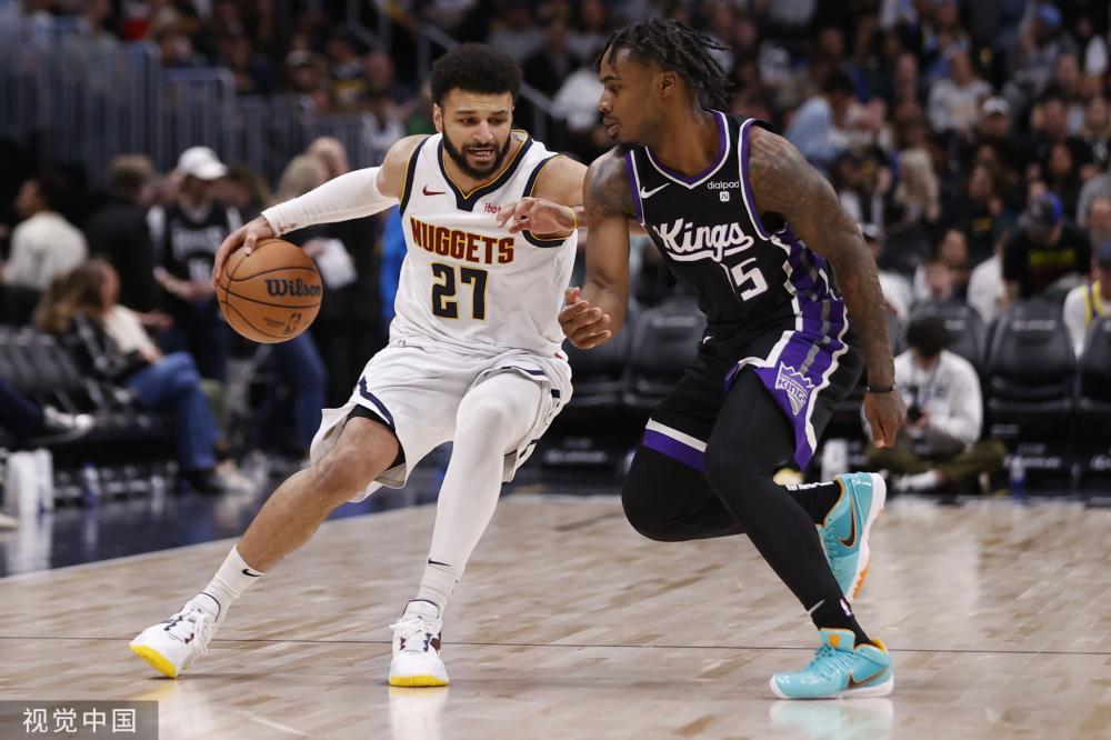 对各支球队 对各支球队