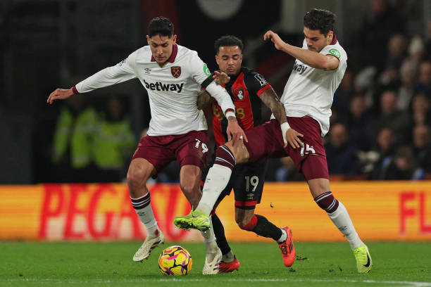 开了一扇新 开了一扇新