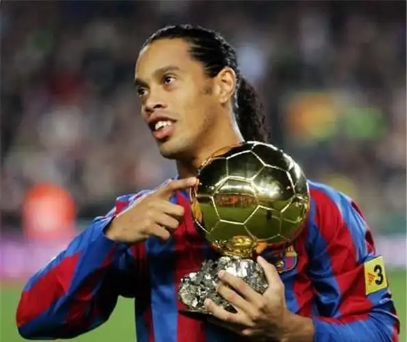 经验上尚显 经验上尚显