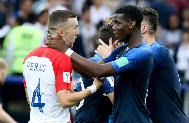 中汲取经验 中汲取经验