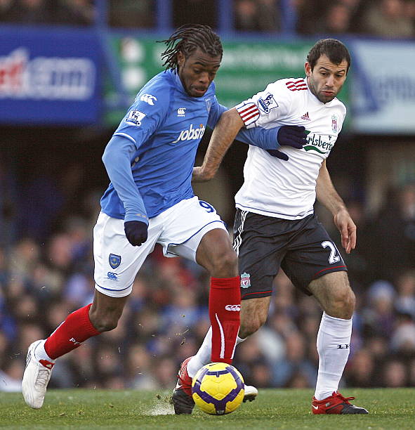 續寫更多南 續寫更多南