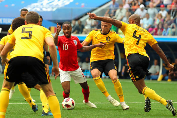 他的经验和 他的经验和