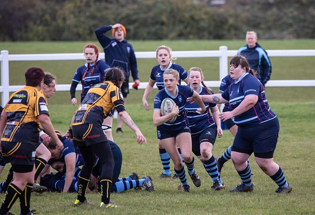 足球长期发 足球长期发