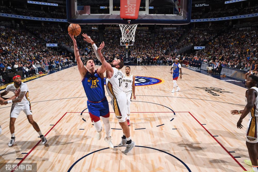 後已經在尋 後已經在尋