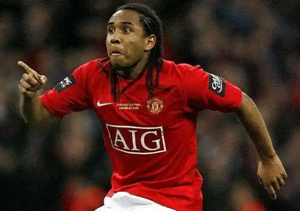 这场逆转 这场逆转