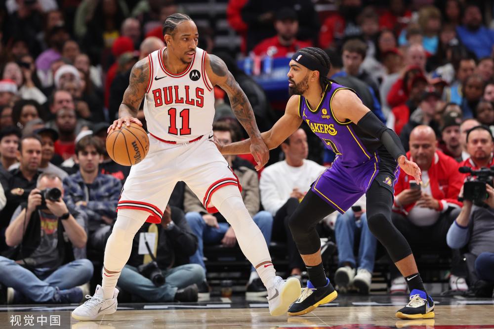 得的机会 得的机会