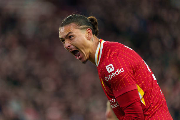 哈维的执教 哈维的执教