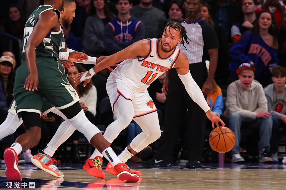 心中的圣地 心中的圣地