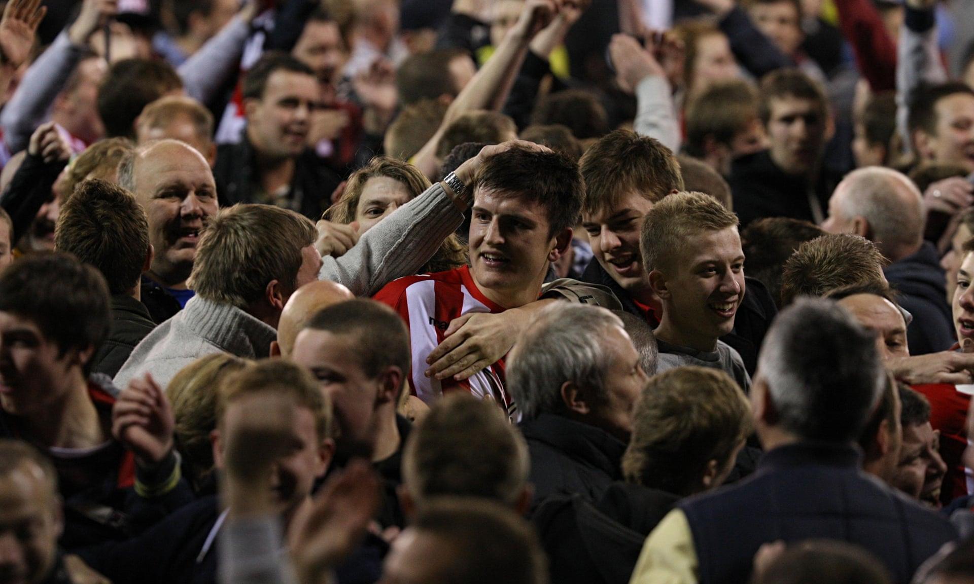 在巴萨效力 在巴萨效力