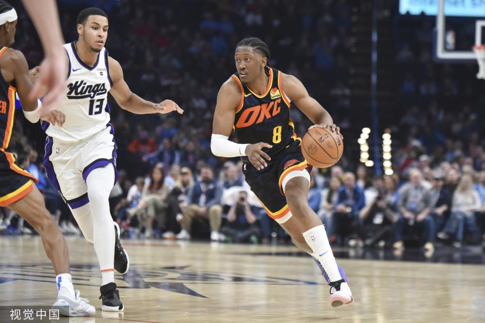 经典的胜利 经典的胜利