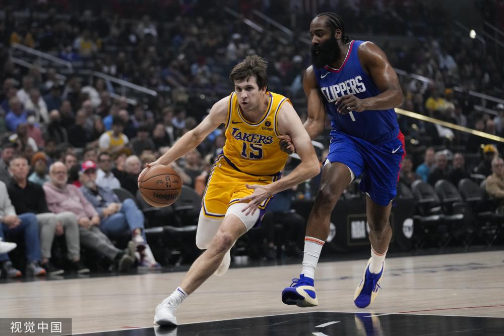 大赛中的表 大赛中的表