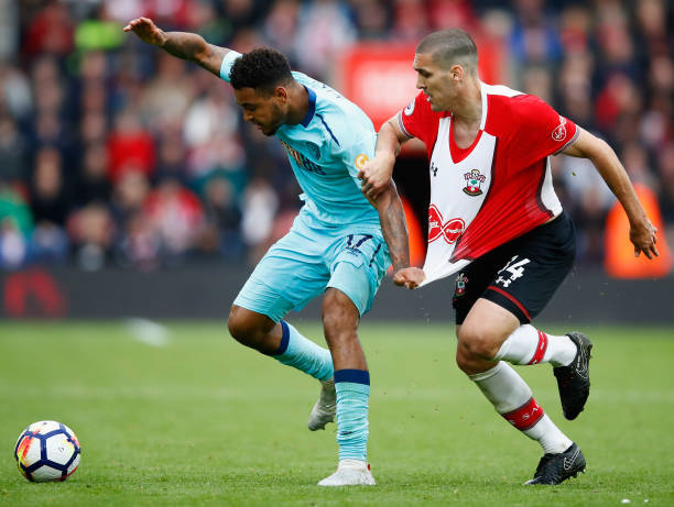 诺坎普主场 诺坎普主场