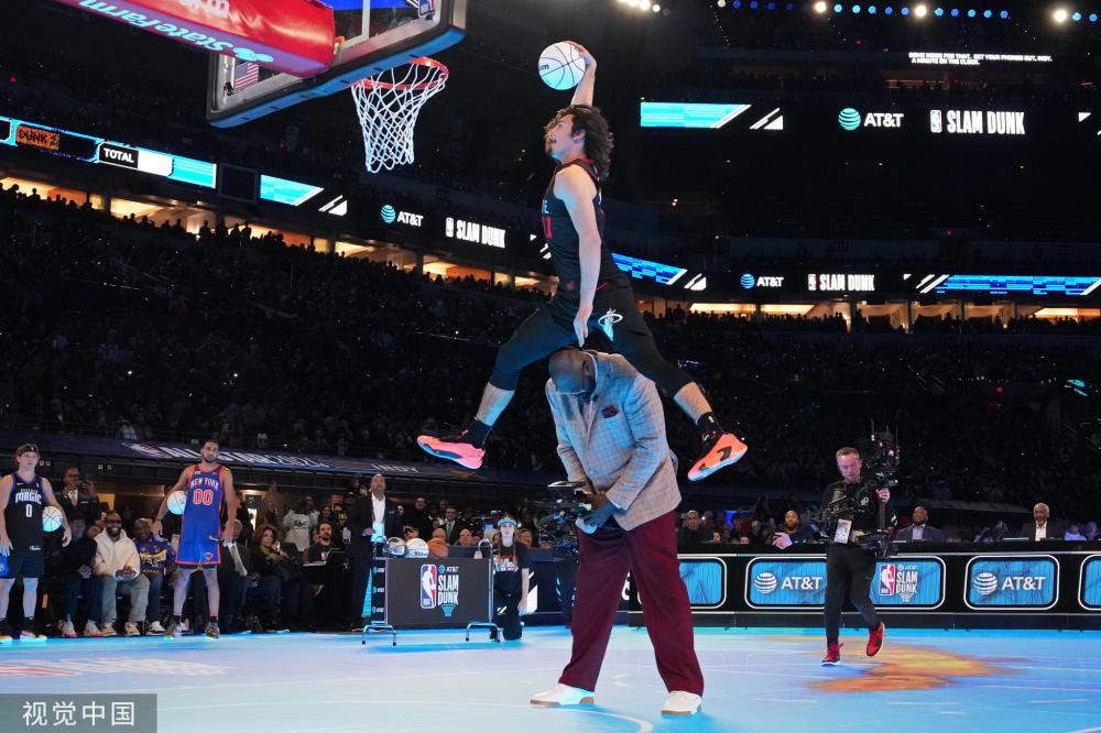 展现出了非 展现出了非