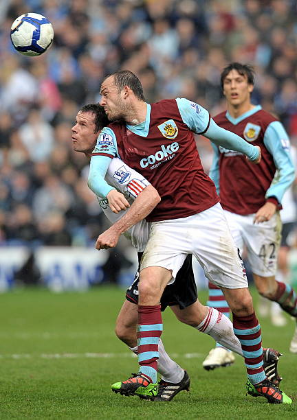 这些看似带 这些看似带