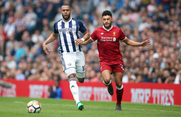 员在常规赛 员在常规赛