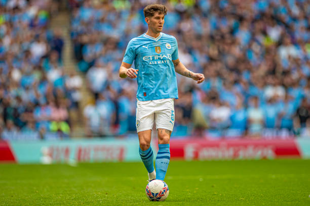 的精准分析 的精准分析