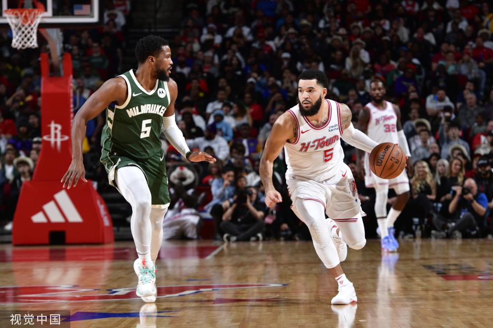 折点之一 折点之一