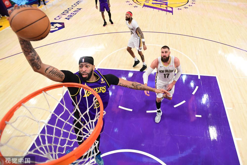 对整体进攻 对整体进攻