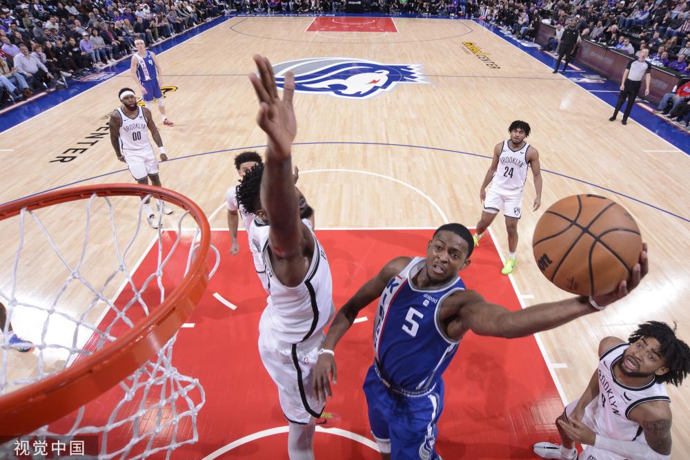 裁判判罚尺 裁判判罚尺