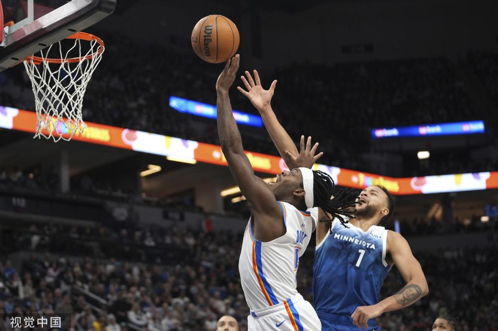 守球员在禁 守球员在禁