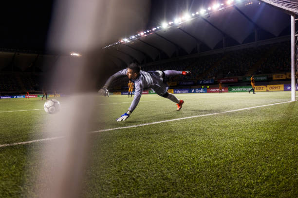 審視與失望 審視與失望