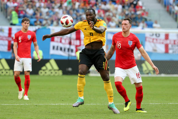 争取更高的 争取更高的