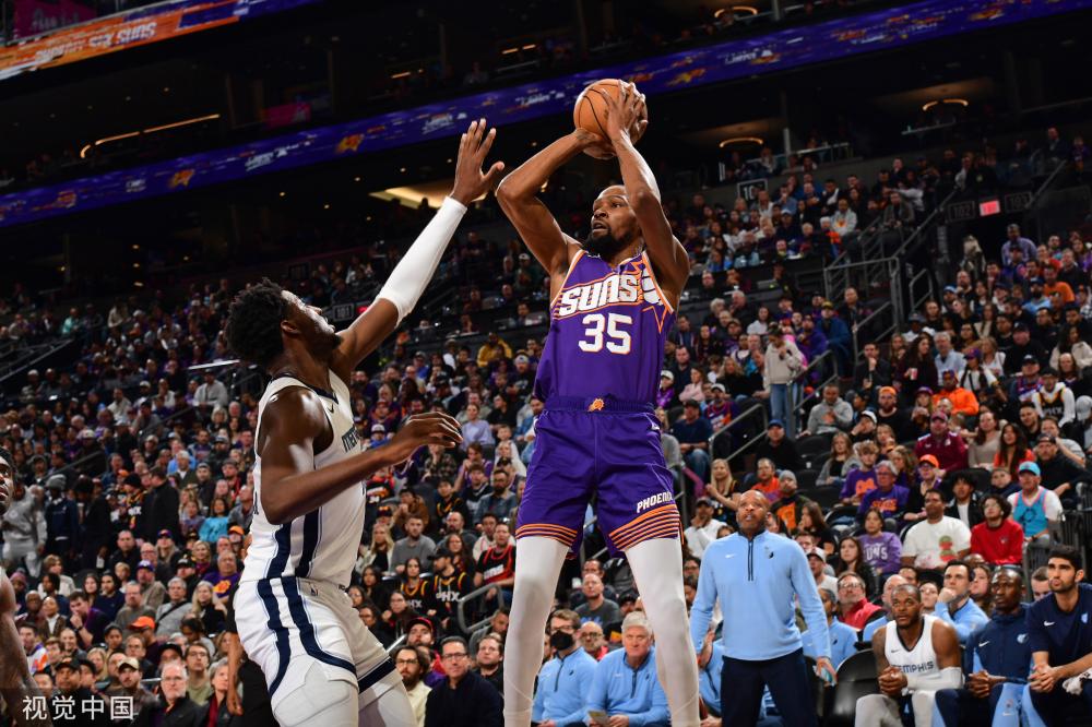 这个进球让 这个进球让